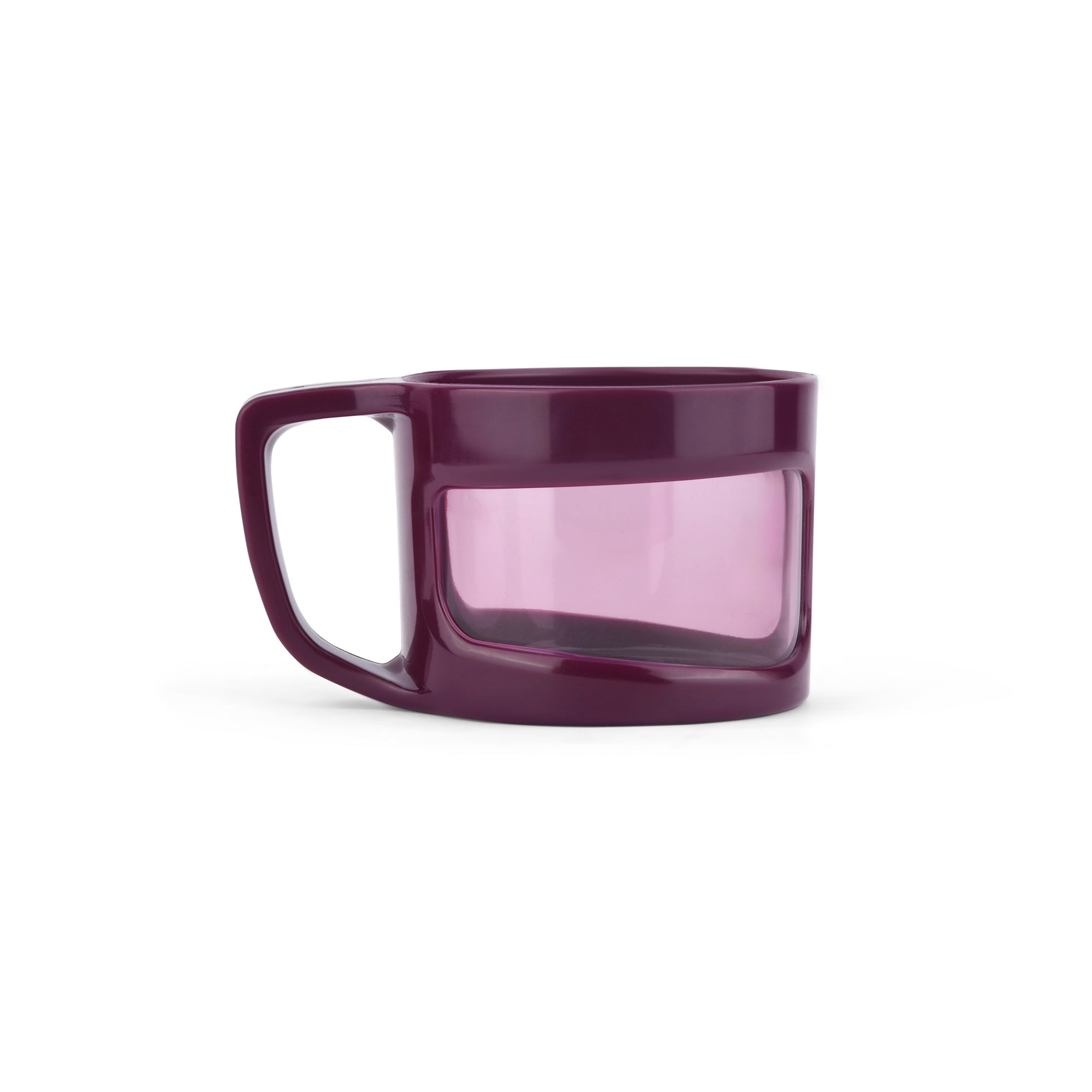 Spare Thermosteel Glassy Cup for 350ml / 500ml / 1000 ml