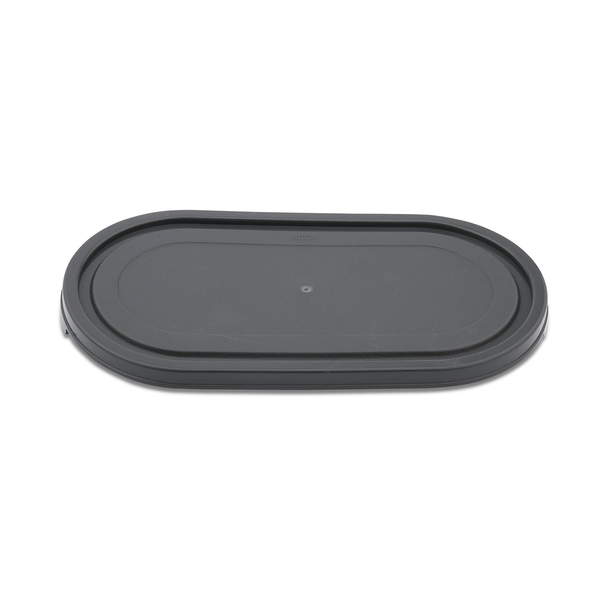Spare Oval Container Lid (New)