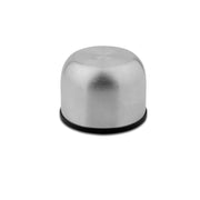 Spare Bullet Flip Lid 1000 ml Cup