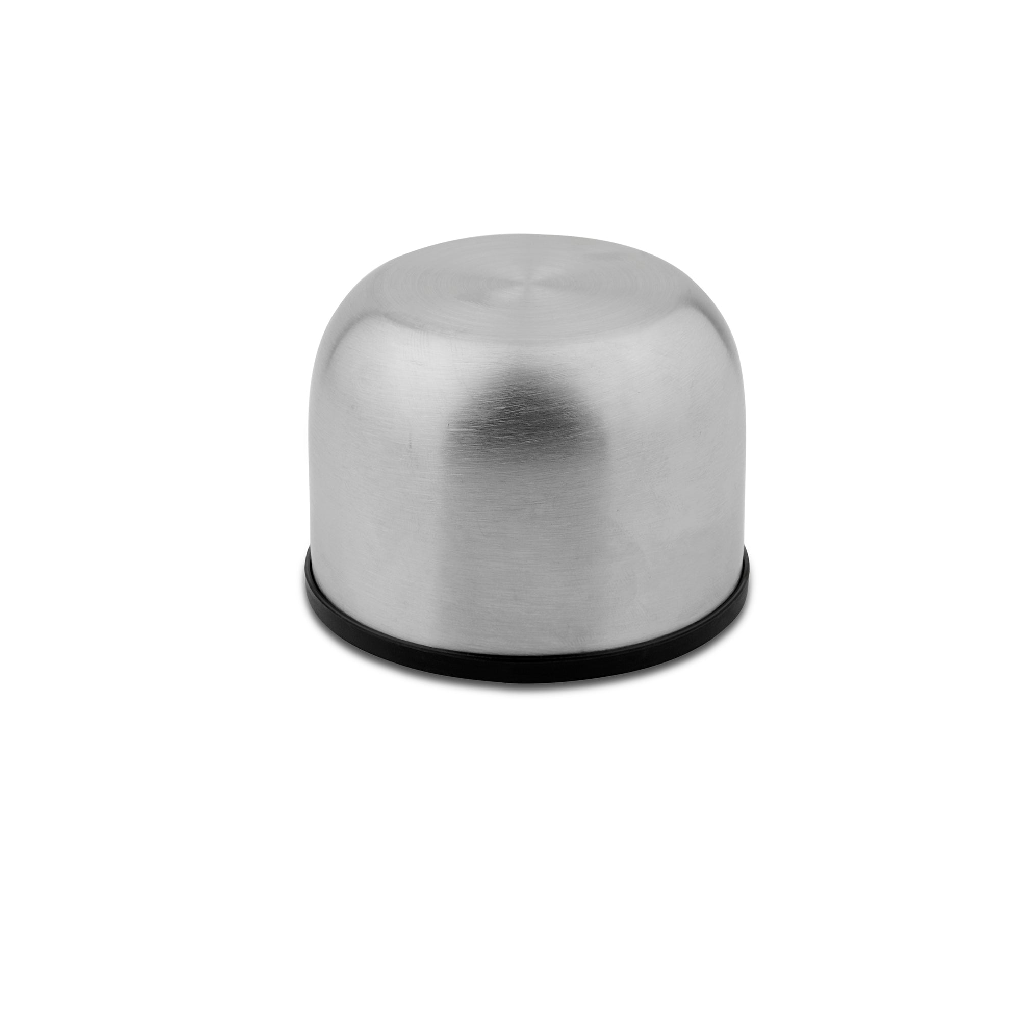 Spare Bullet Flip Lid 1000 ml Cup