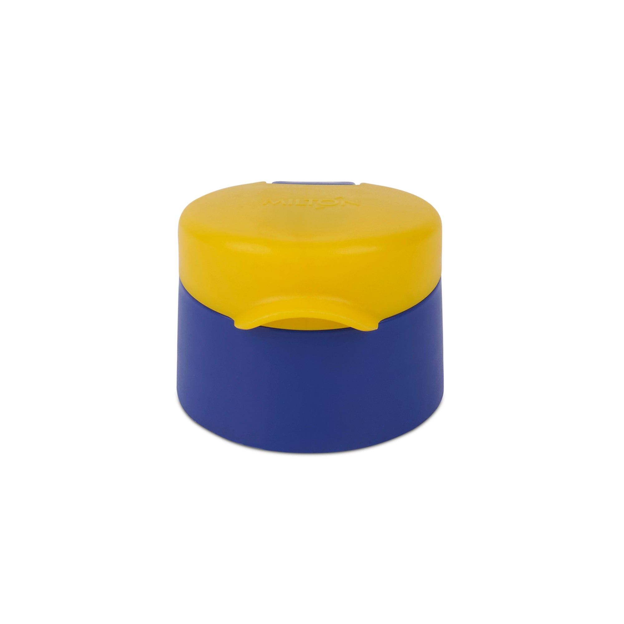 Spare Kool Serene Lid for 600/900/1000 ml