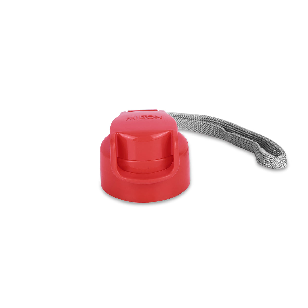 Spare Ready Lid for Kool Convex