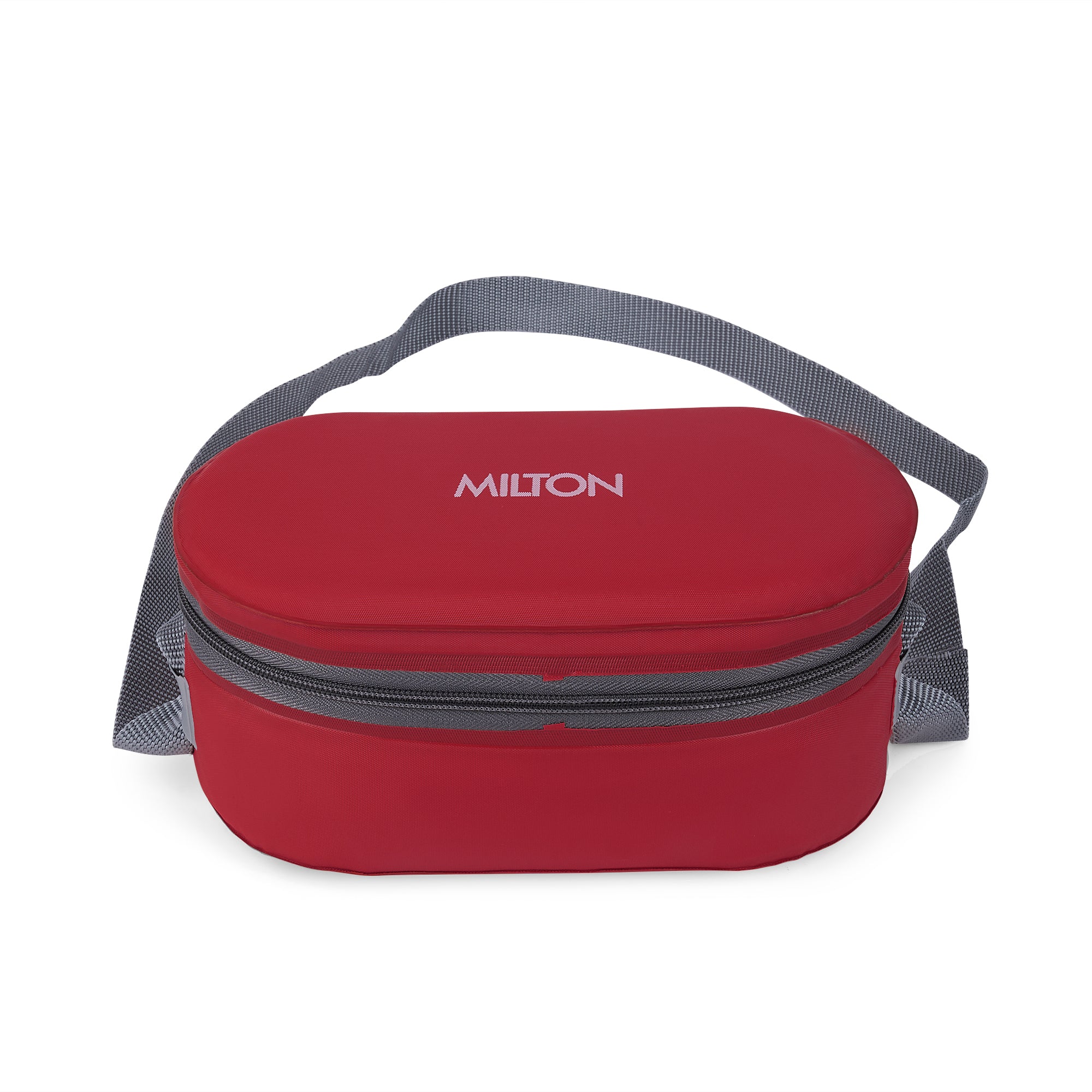 Spare Jacket for Executive Lunchbox