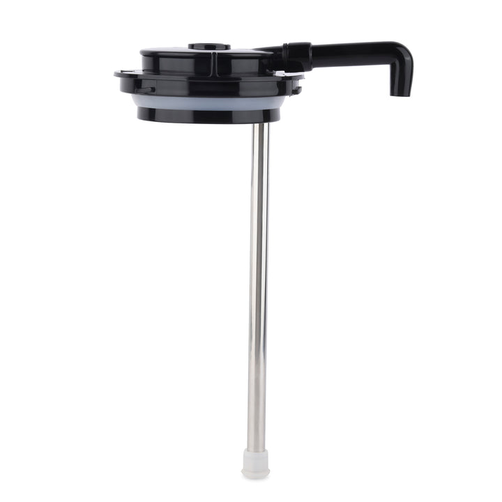 Spare Beverage Dispenser Pump 2500 ml