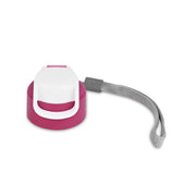 Spare Kool Fusion Ready Lid Cherry Pink (SP)