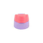 Spare Kool Joy Lid for  600ml (Red / Light Blue / Pink)