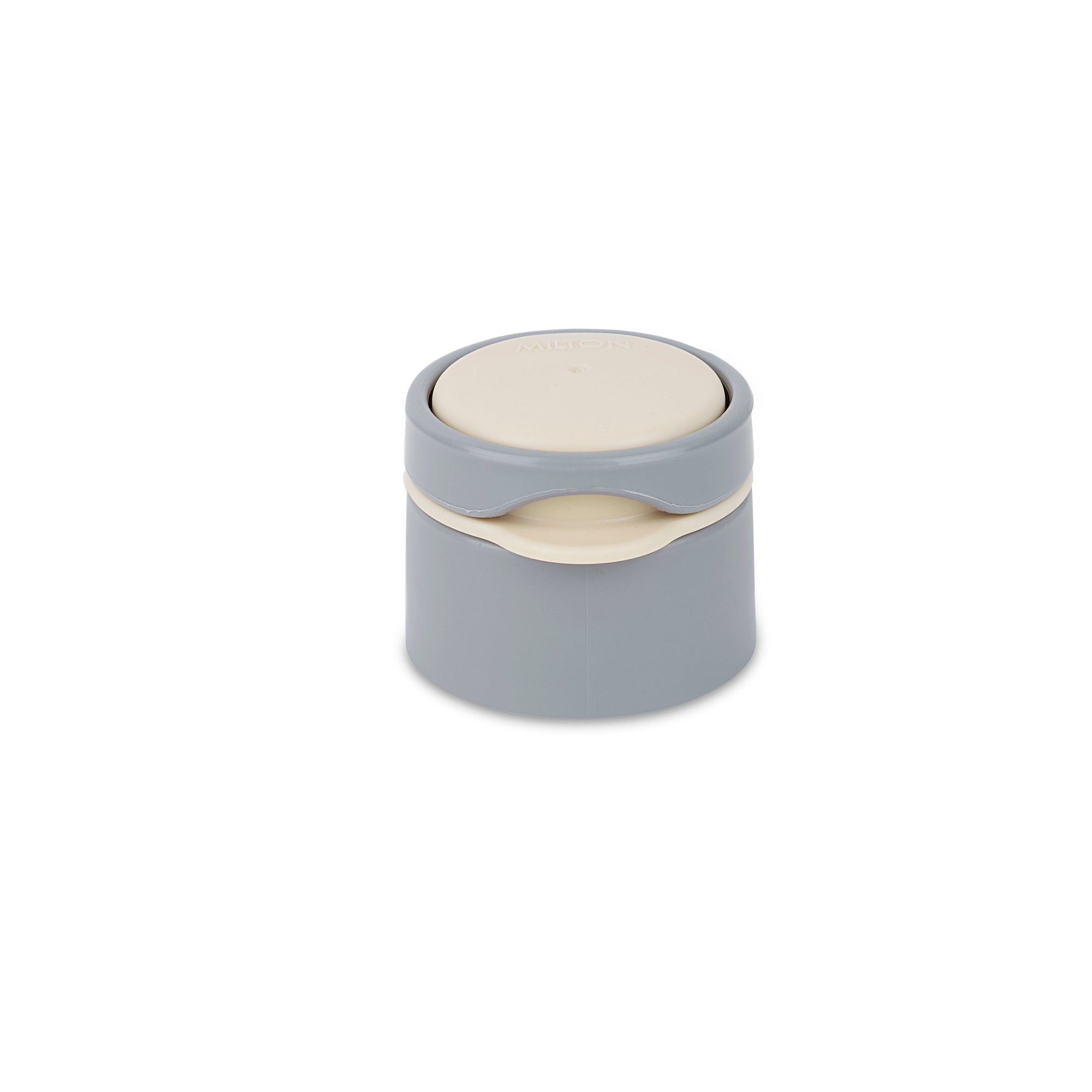 Spare Assemble Lid for Steel Sublime/Steel Light Bottle 600/900 ml