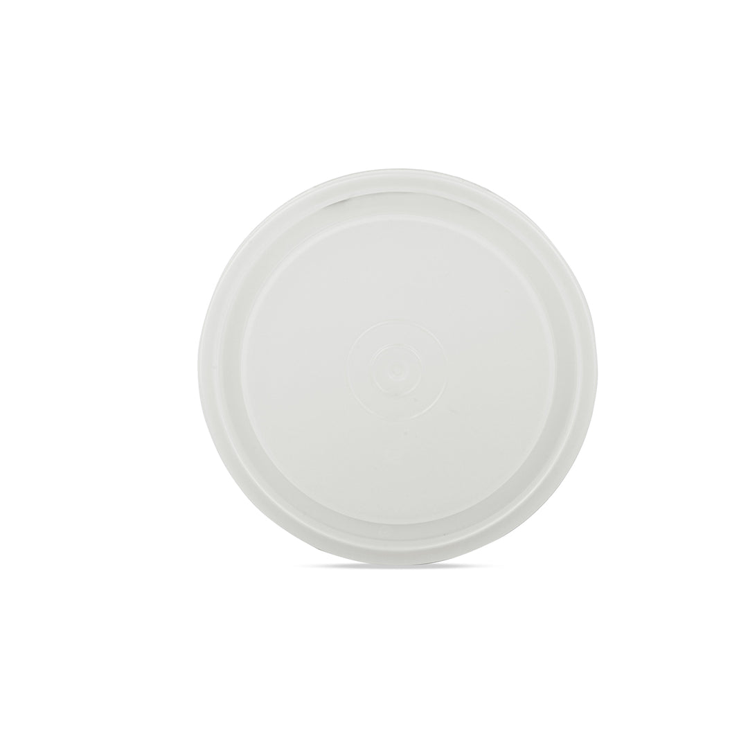 Spare Tao Container Lid Natural