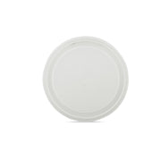 Spare Tao Container Lid Natural