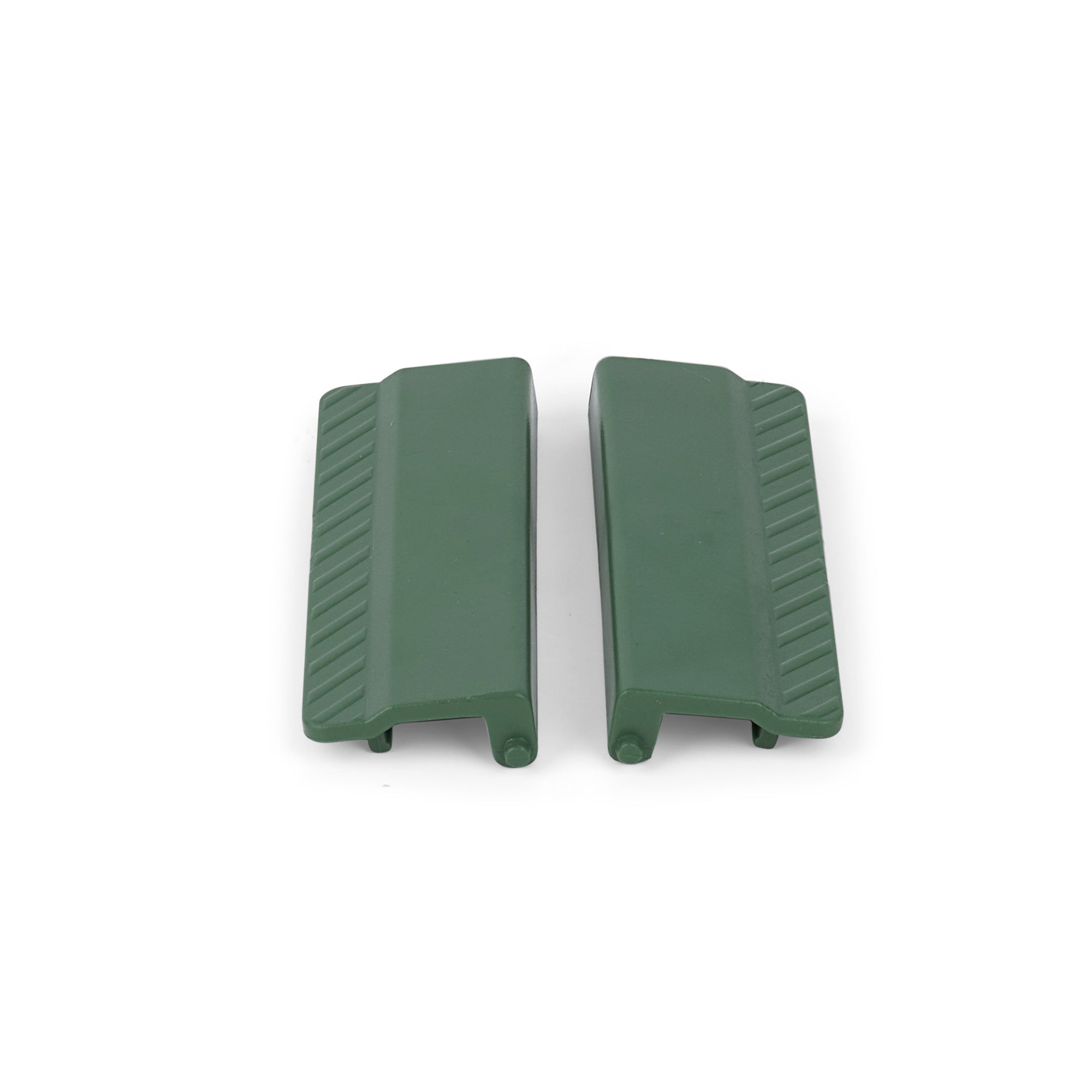 Spare Side Lock for Wondermeal Lunchbox 500/700 ml