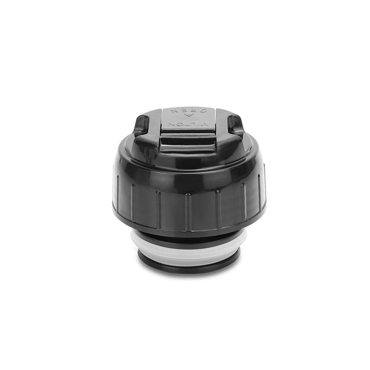 Spare Bullet Assemble Flip Lid