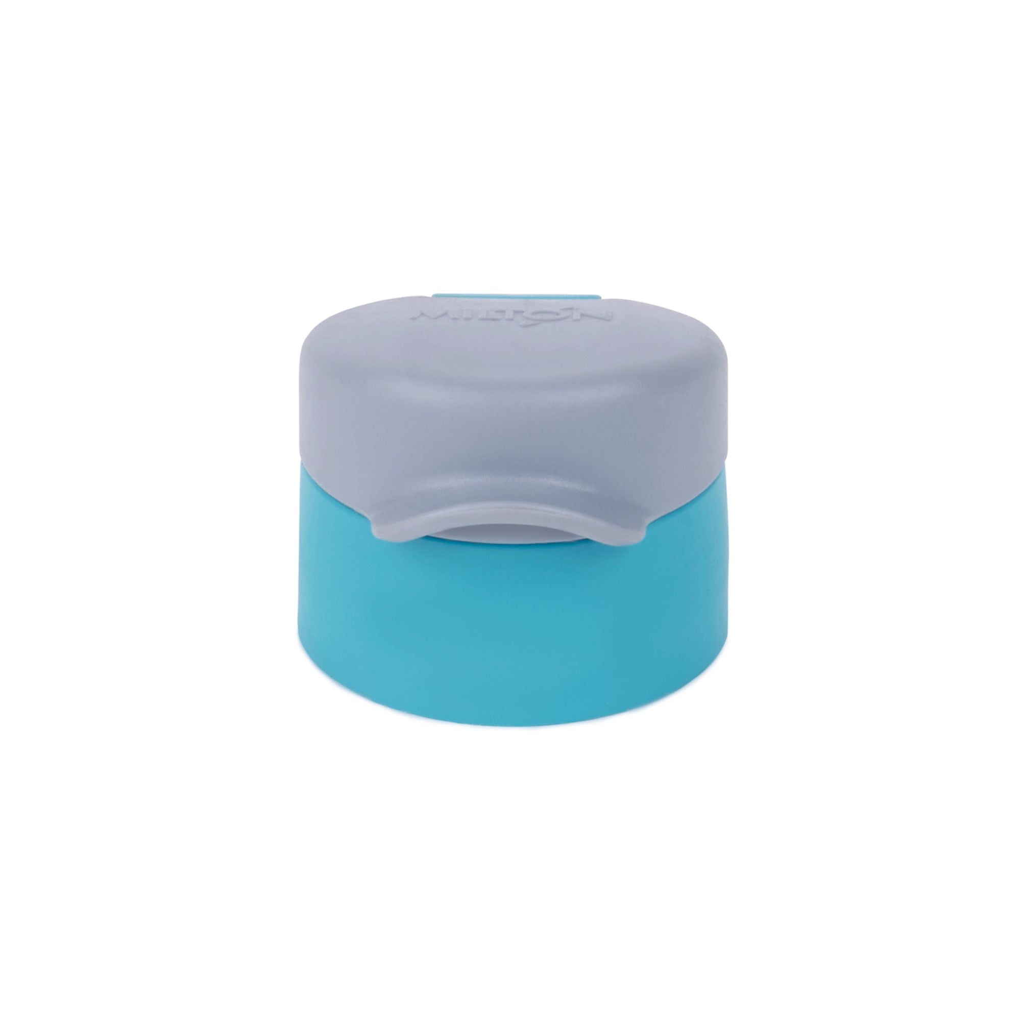 Spare Top Lid for Kool Active / Crony 600