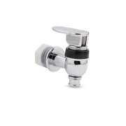 Spare Steel Pure 15/20 Ltr Water Filter Ready Tap
