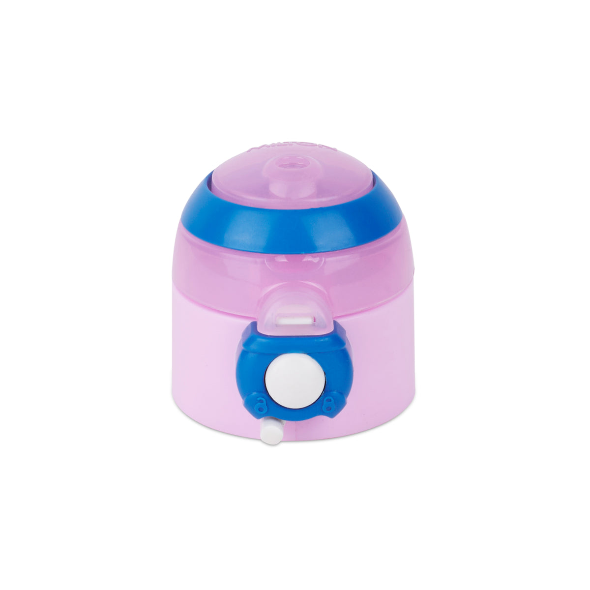 Spare Top Lid for Kool Stunner Bottle 600 ml (Sea Green)