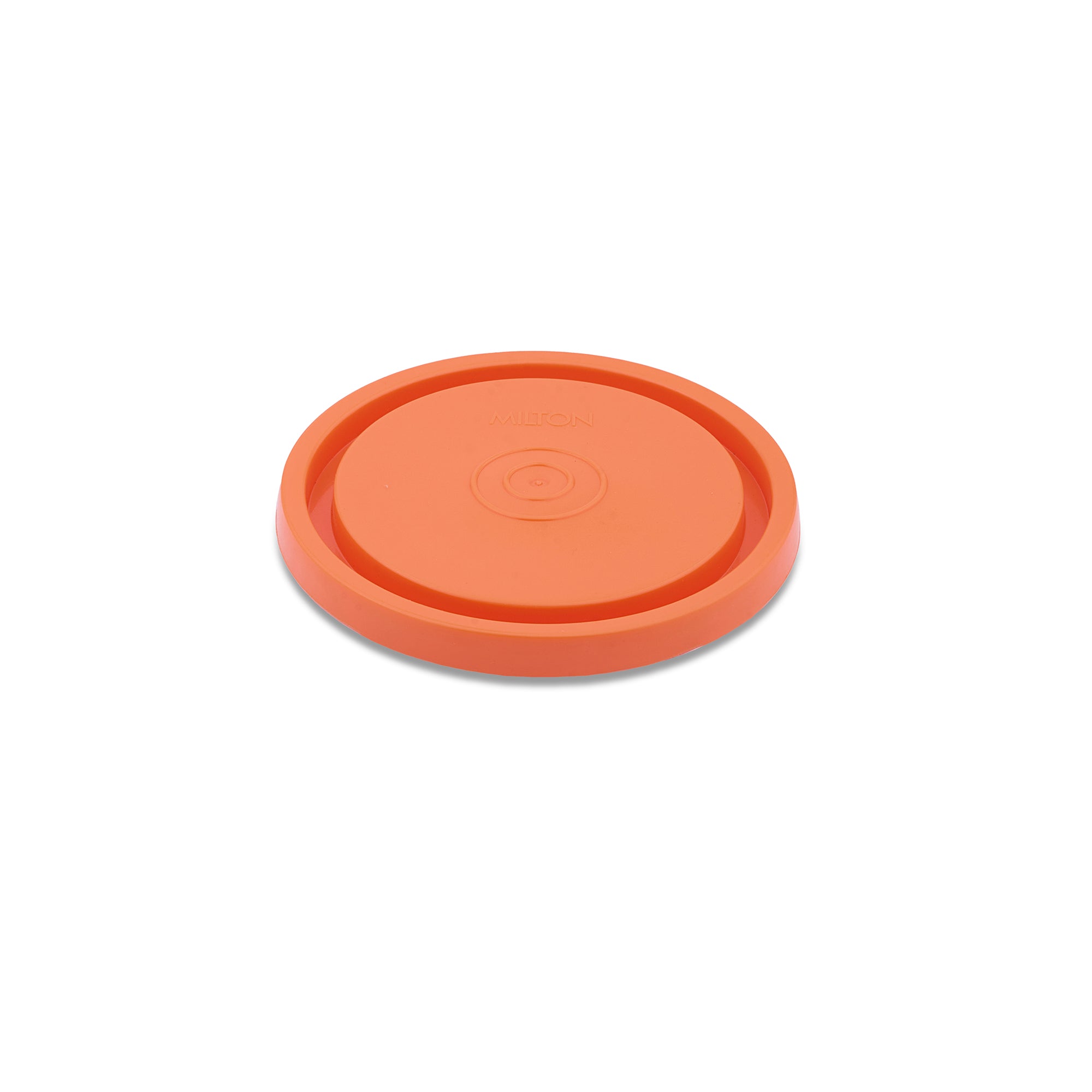 Spare Tao Container Lid Mat