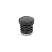 Spare Bullet Assemble Plain Lid 500/300 ml
