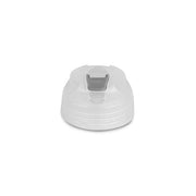 Spare Steel Whizz / Swift Ready Lid Natural