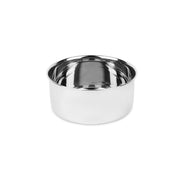 Spare Stainless Steel Container New Steel Pro 200 ml