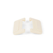Spare Small Lock for Meal Safe 2 500/700 ml