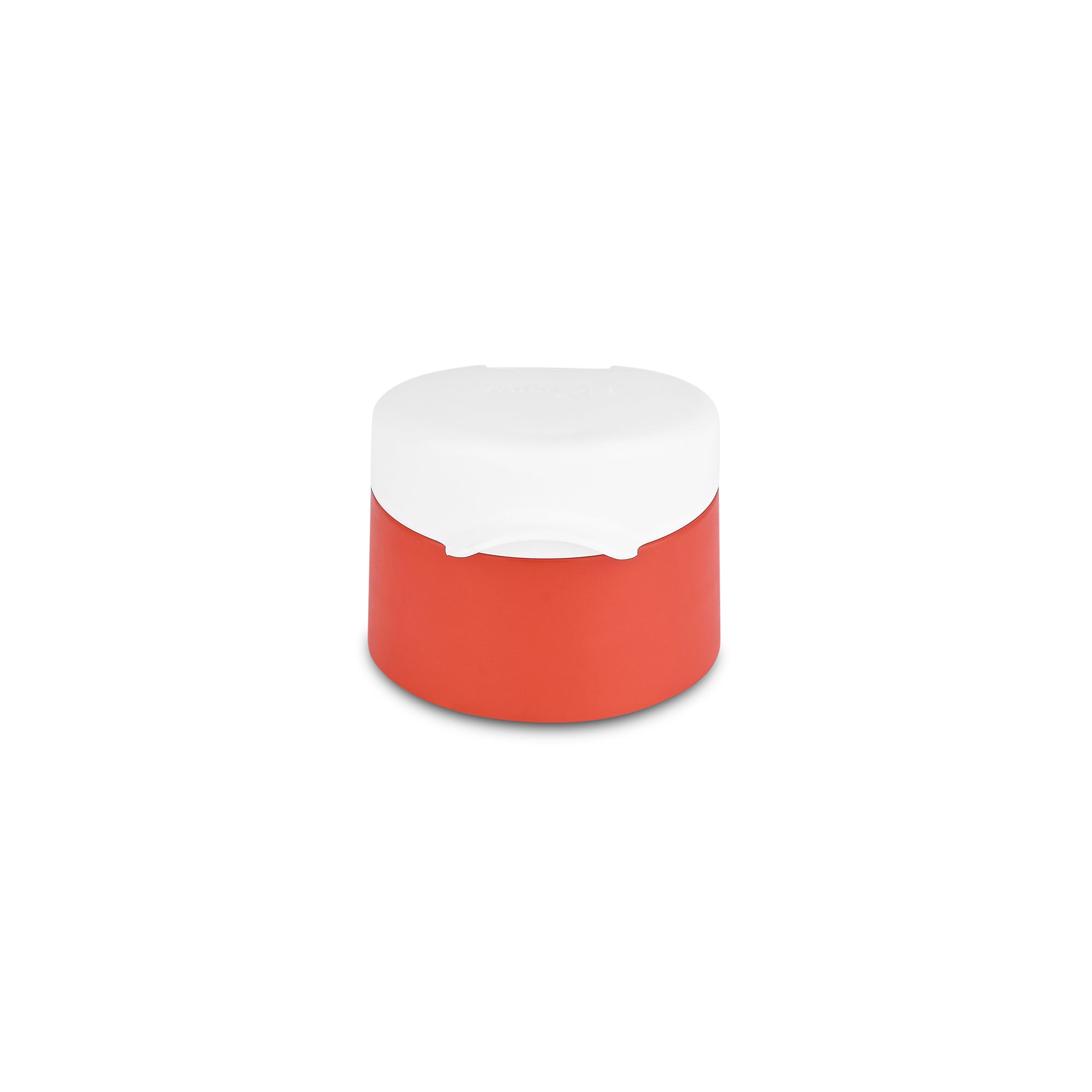 Spare Assembly Lid for 900ml / 1100ml (Blue / Red)