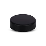 Spare Lid for Thermosteel Soup Flask