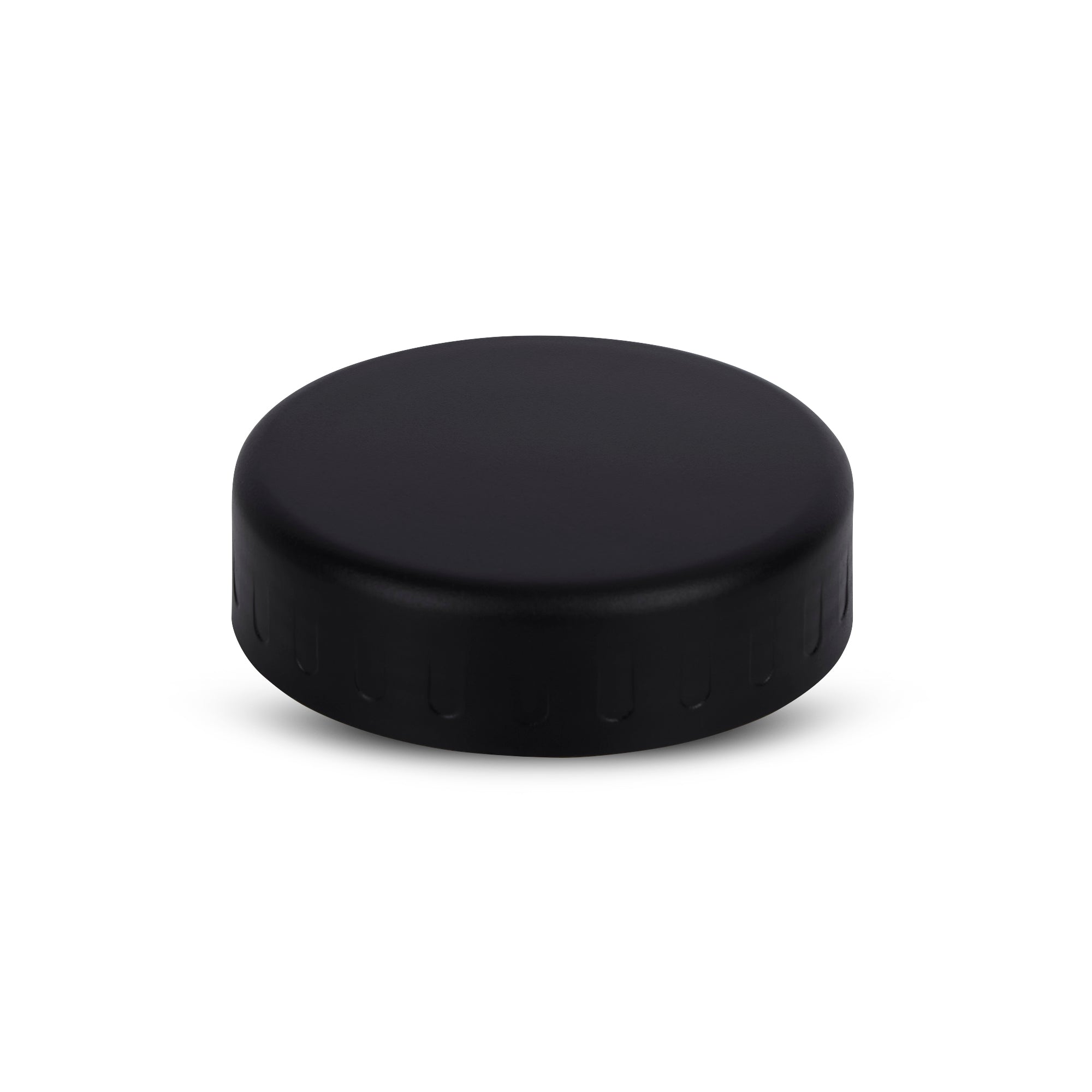 Spare Lid for Thermosteel Soup Flask
