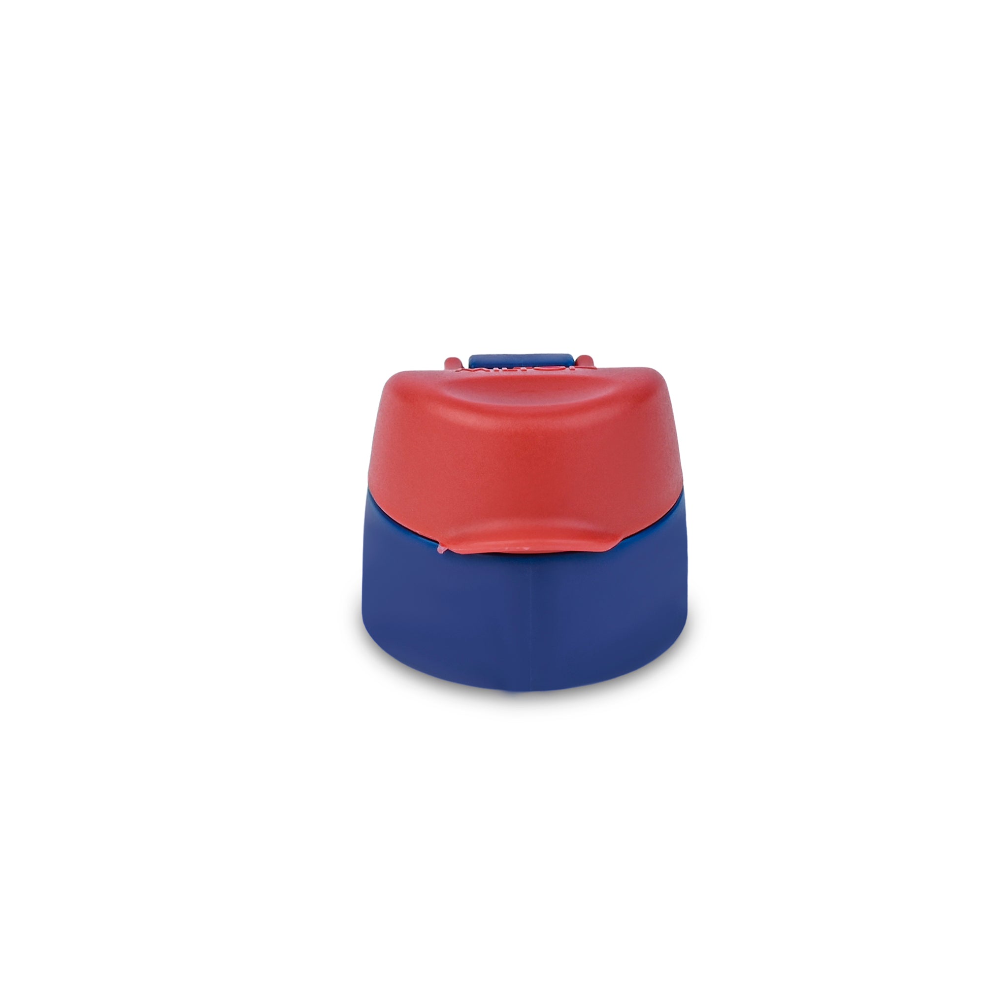 Spare Kool Joy / Activ / Body Top Lid for 400ml  (Mono Blue)