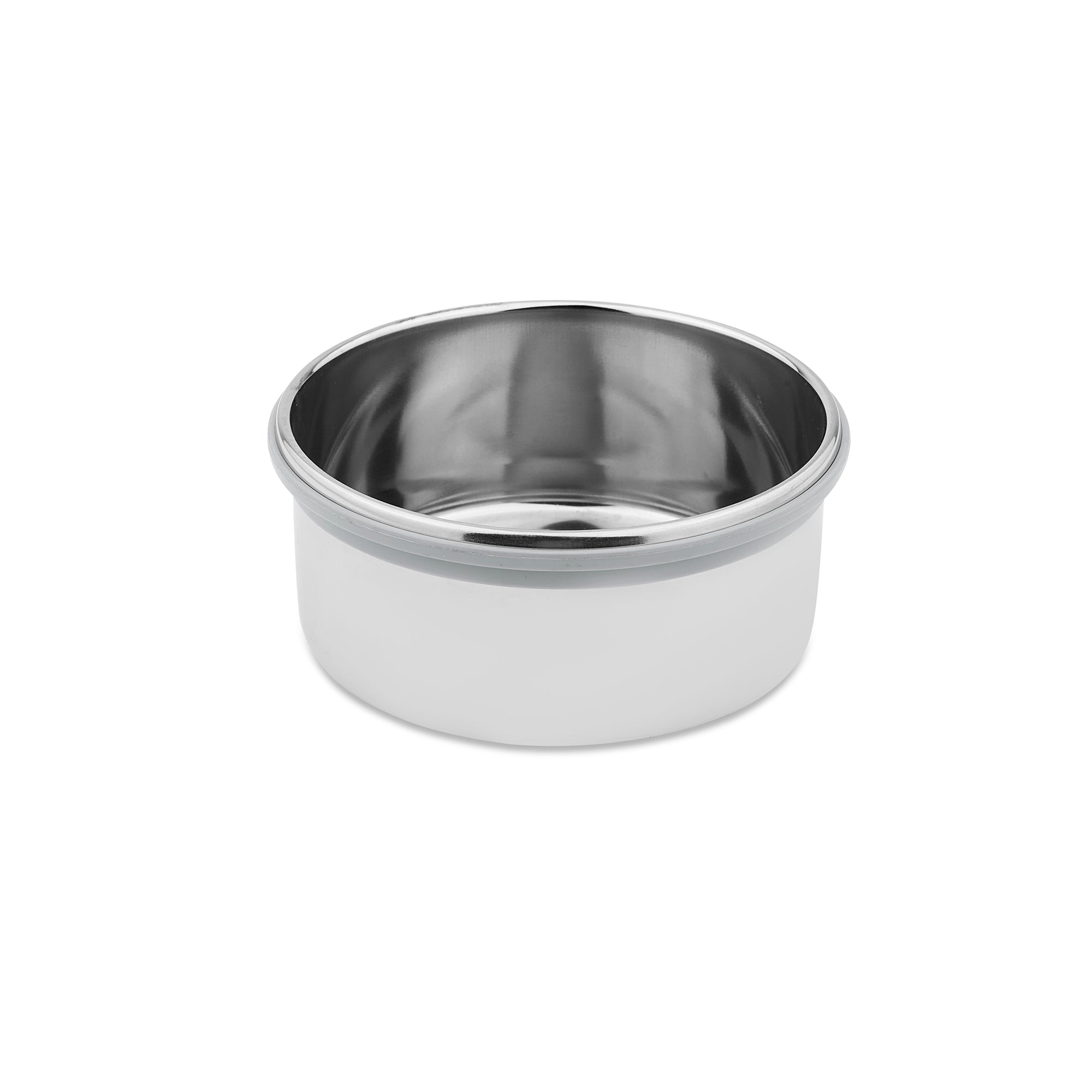 Spare For SS Container Fresh Meal Click 7 1/4''0.5mm-J1