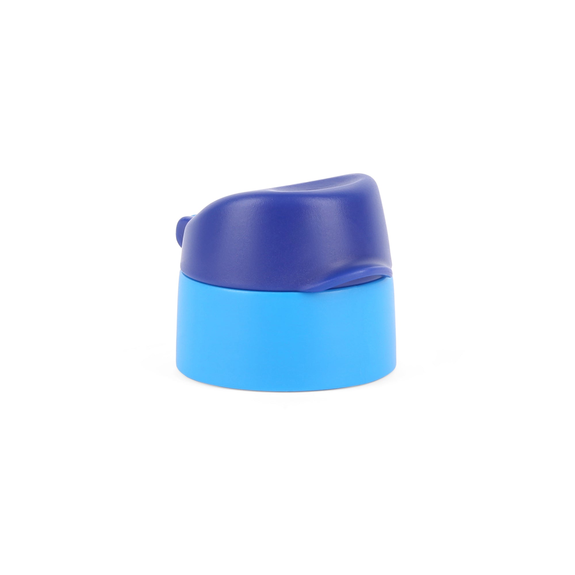 Spare Kool Joy Lid for  600ml (Red / Light Blue / Pink)