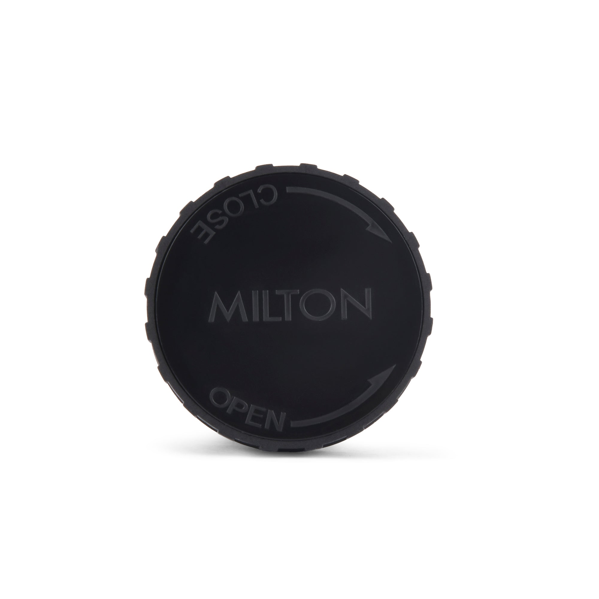 Spare Plain Lid for 750ml / 1000ml