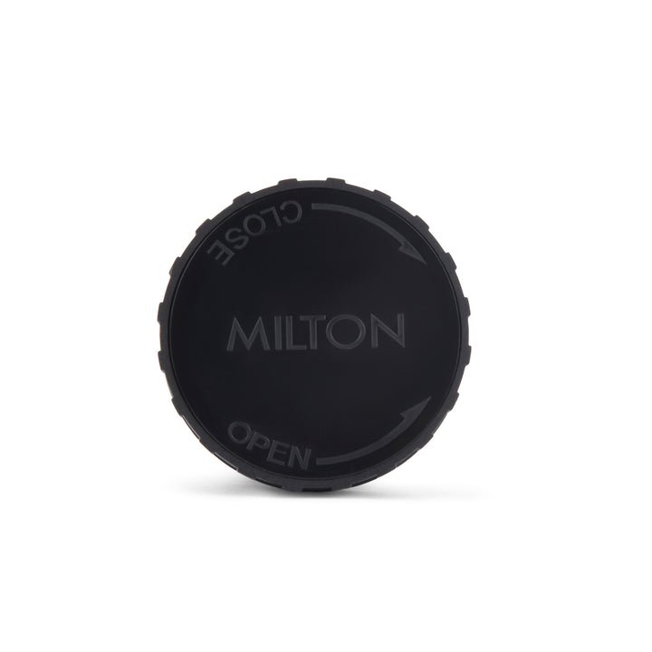 Spare Plain Lid for 750ml / 1000ml