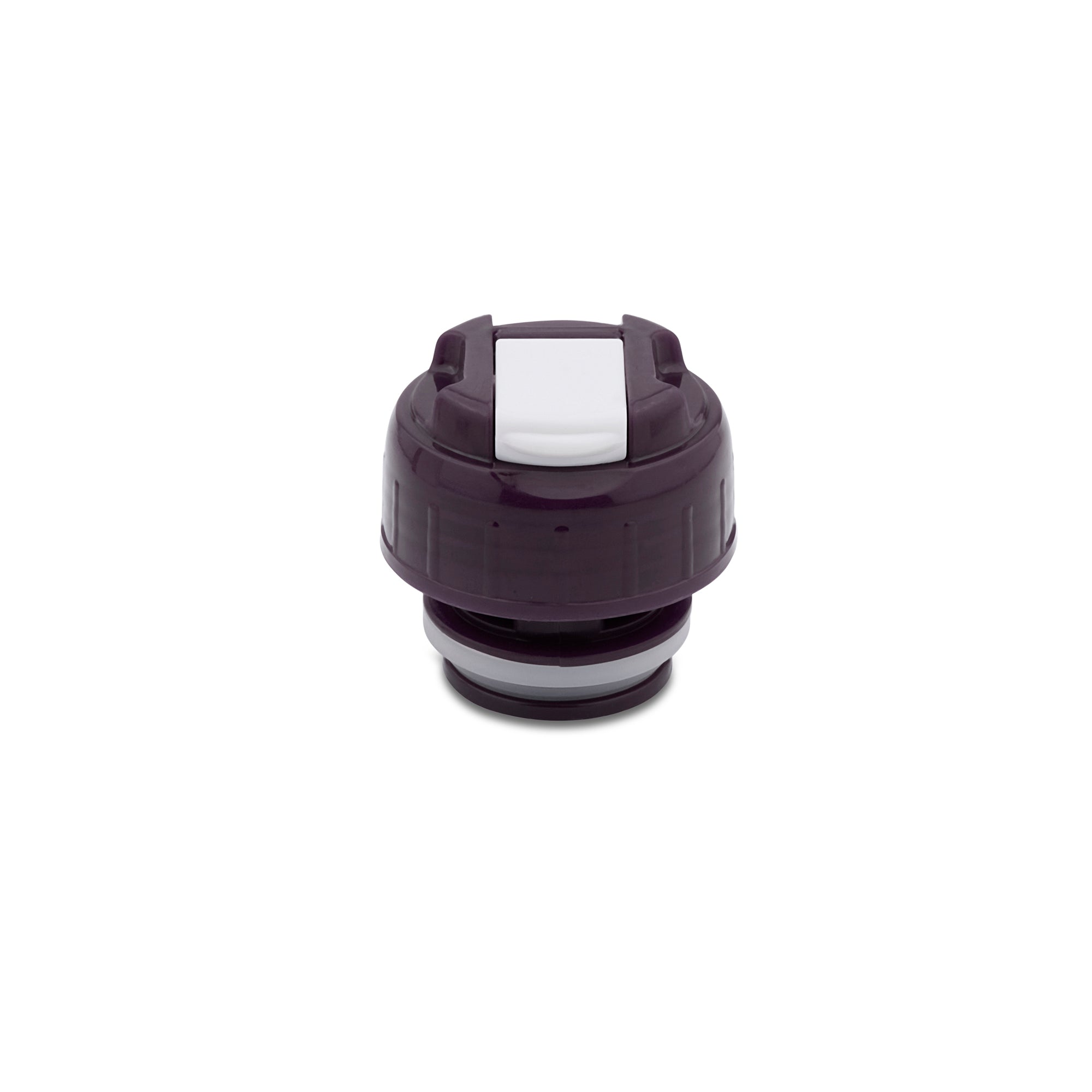 Spare for Glassy Lid 750ml/1000ml