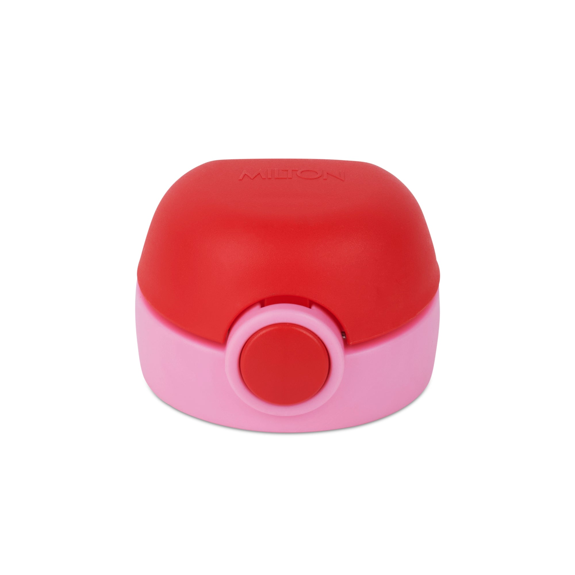 Spare Assemble Lid for Steel Indus Bottle 600 ml