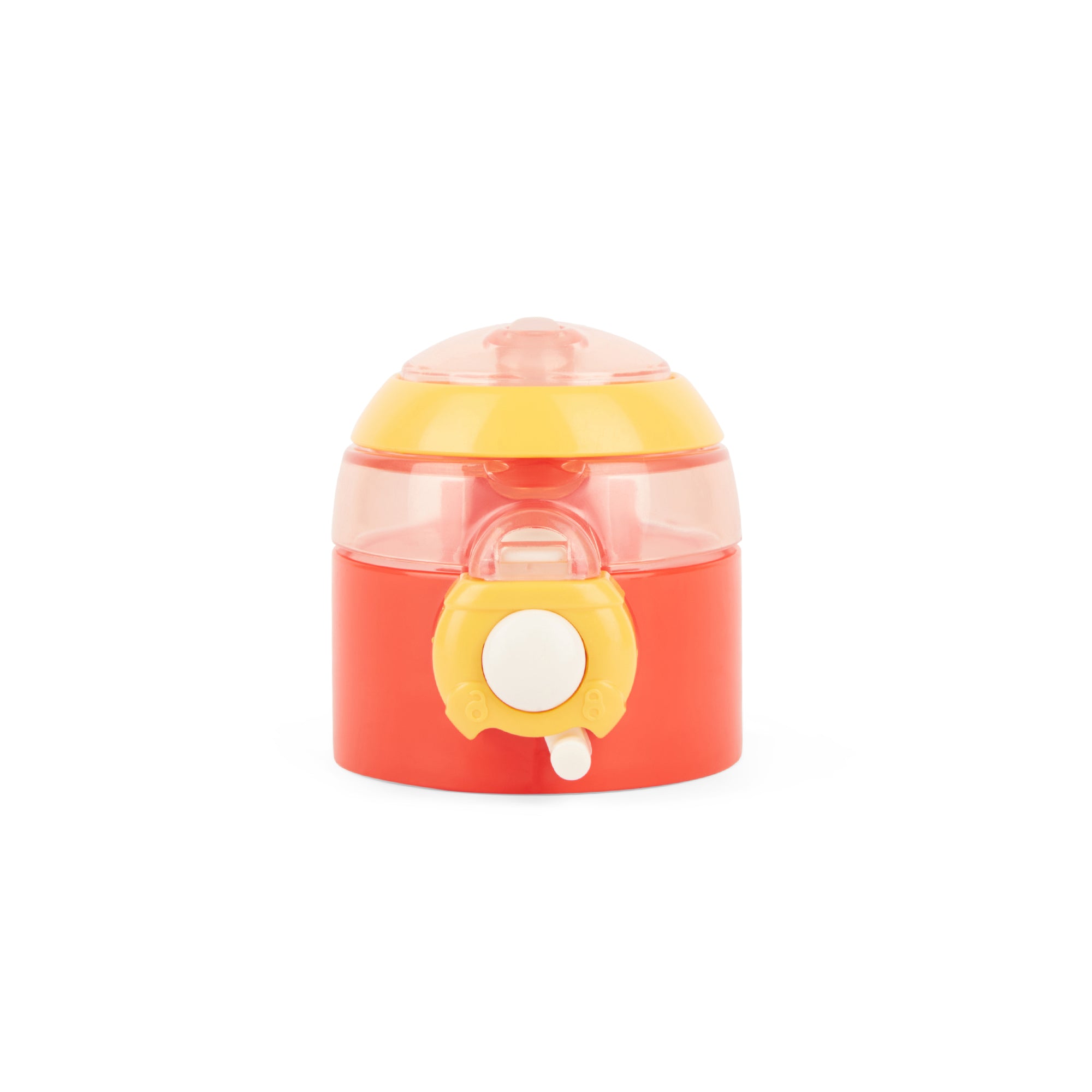 Spare Kool Stunner Assembly Lid for 900ml / 1000ml (Cyan / Orange / Red)