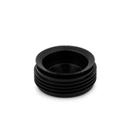 Spare Washer Silicone Air Pump Bottom Cover