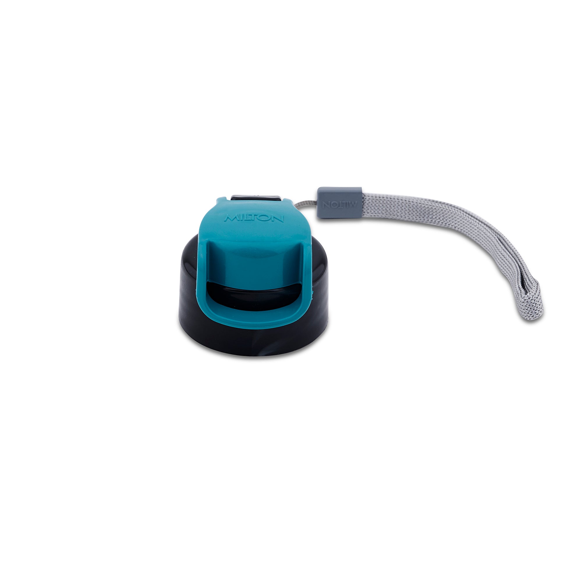 Spare Steel Meridian 600/900 Top Lid