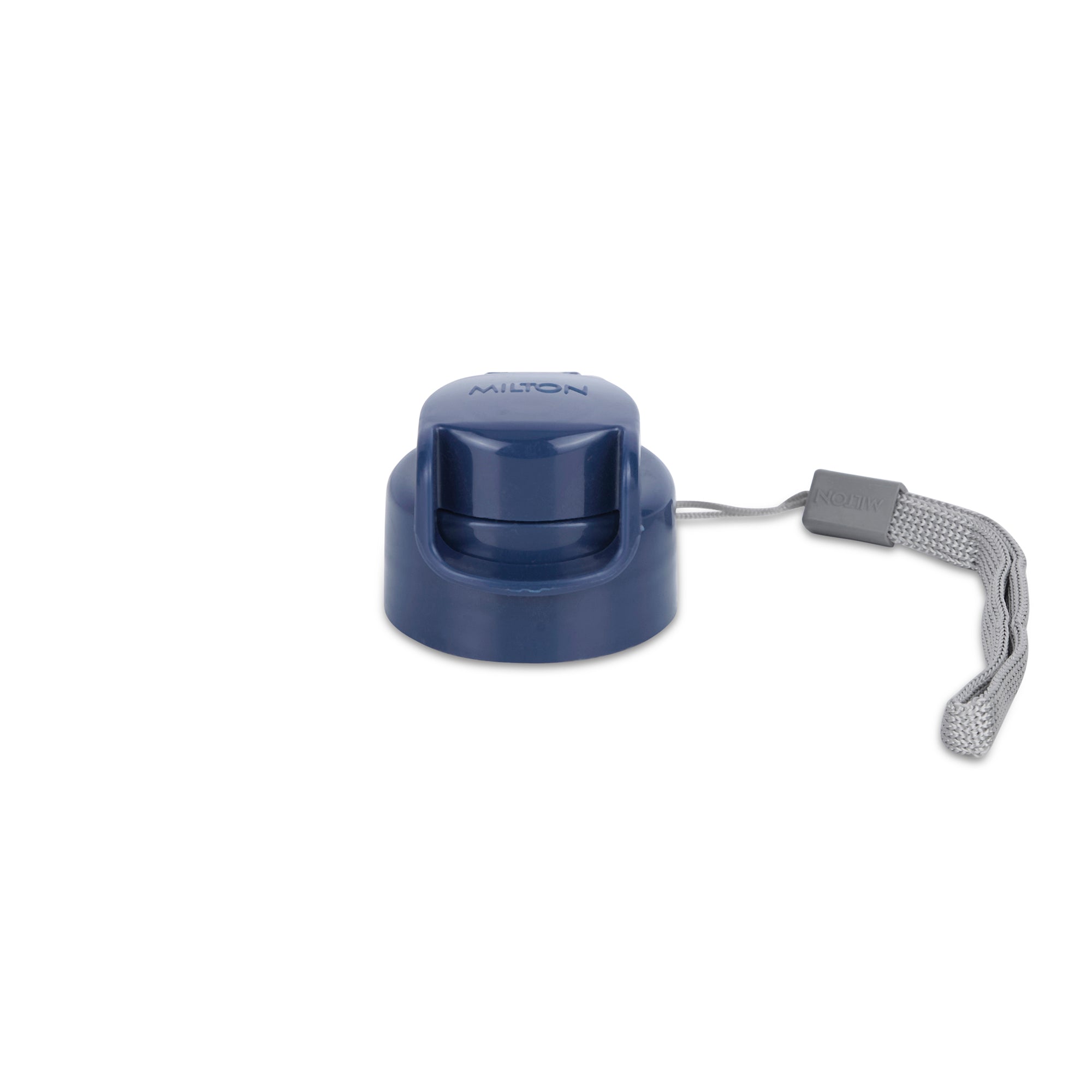 Spare Ready Lid Steel Sprint Bottle