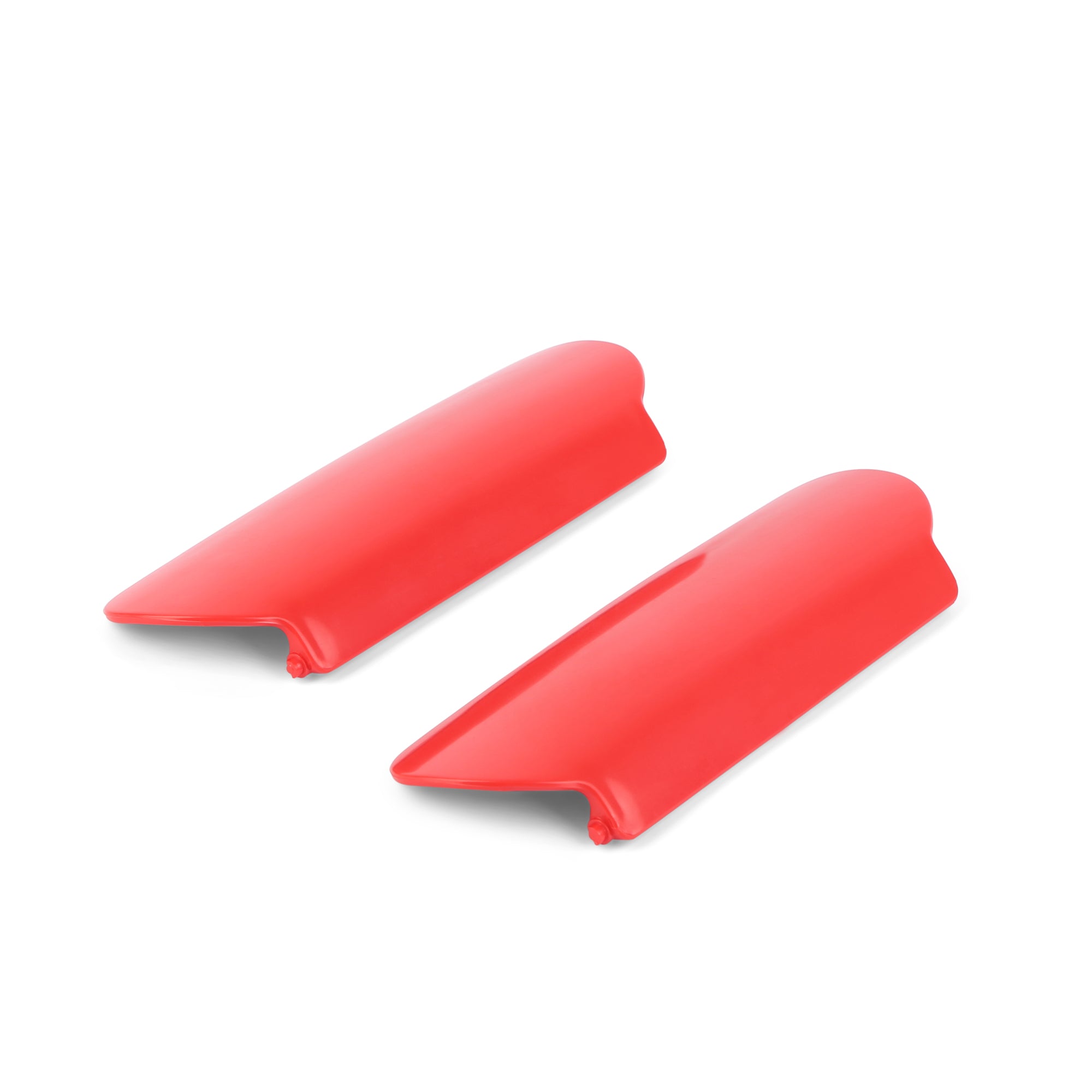 Spare More Meal Big Lock-2 (Cherry Pink / P Red)