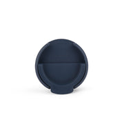 Spare Spare Lid for Corral Mug 350ml / 450ml
