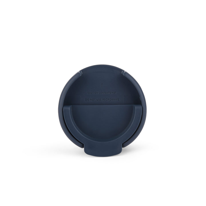 Spare Spare Lid for Corral Mug 350ml / 450ml