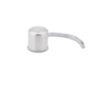 Spare Steel Linear 600/900/1100 Lid (Grey)