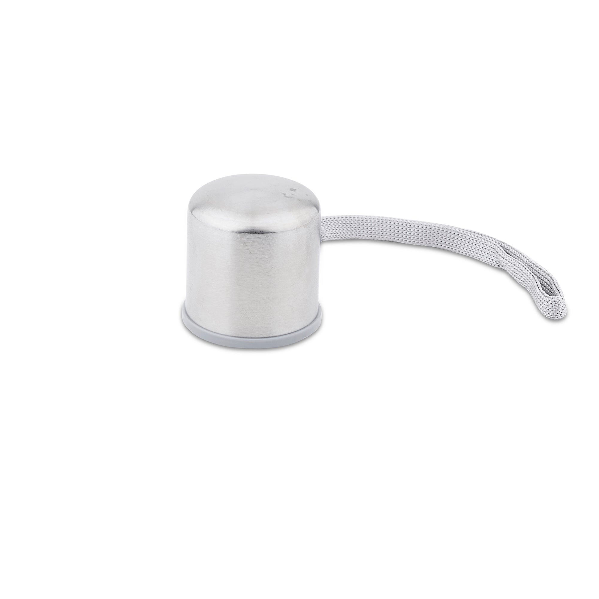 Spare Steel Linear 600/900/1100 Lid (Grey)