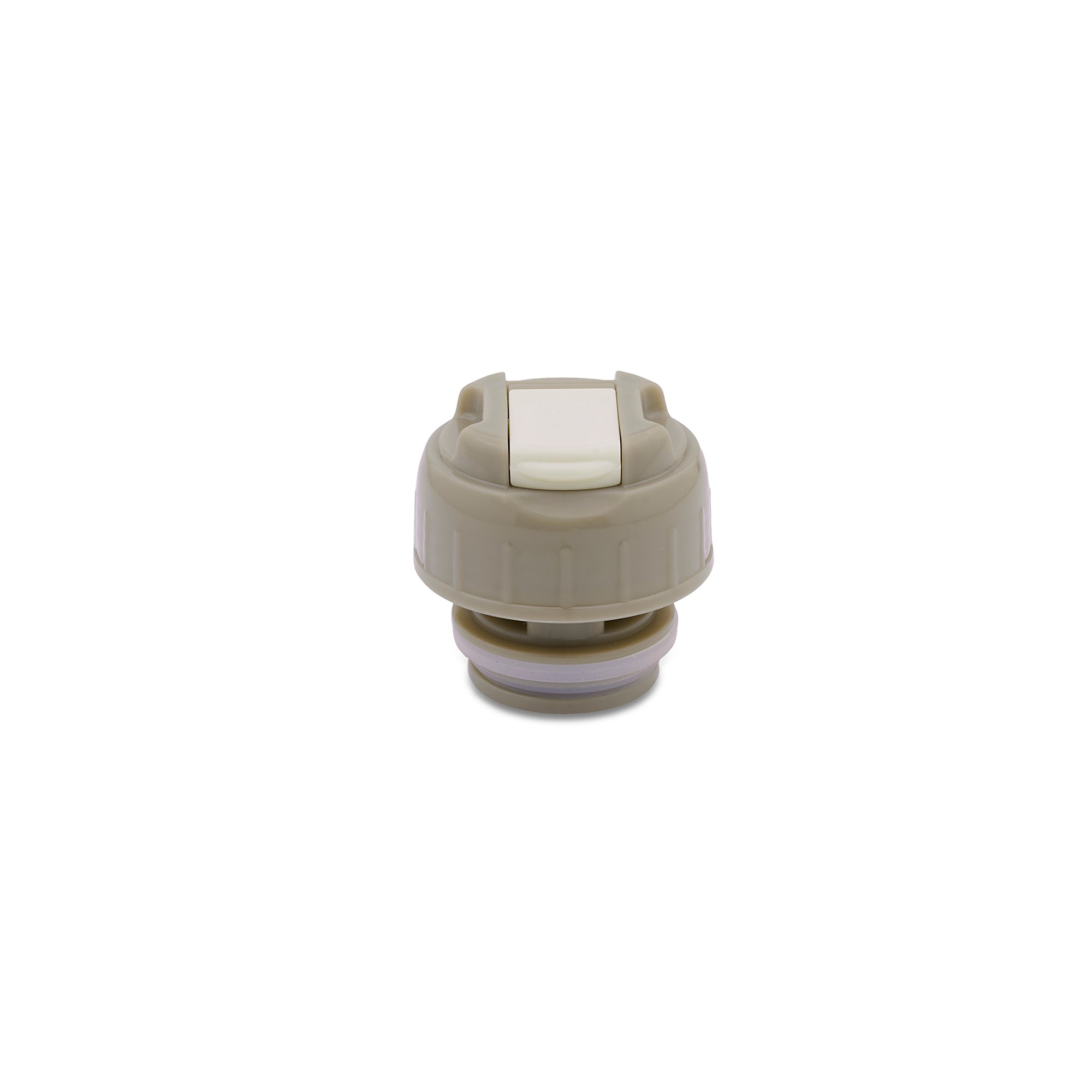 Spare for Glassy Lid 350ml/500ml