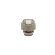 Spare for Glassy Lid 350ml/500ml