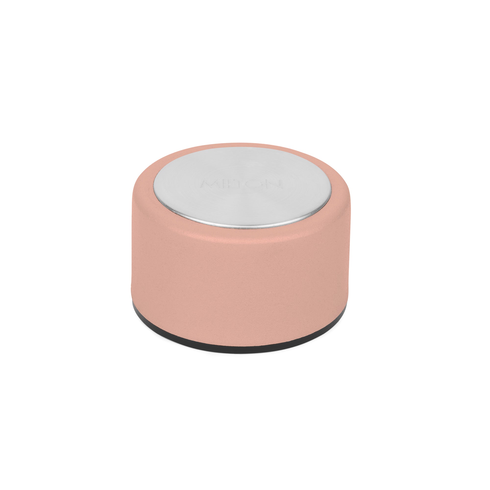 Spare Assembled Lid for Aura Bottle