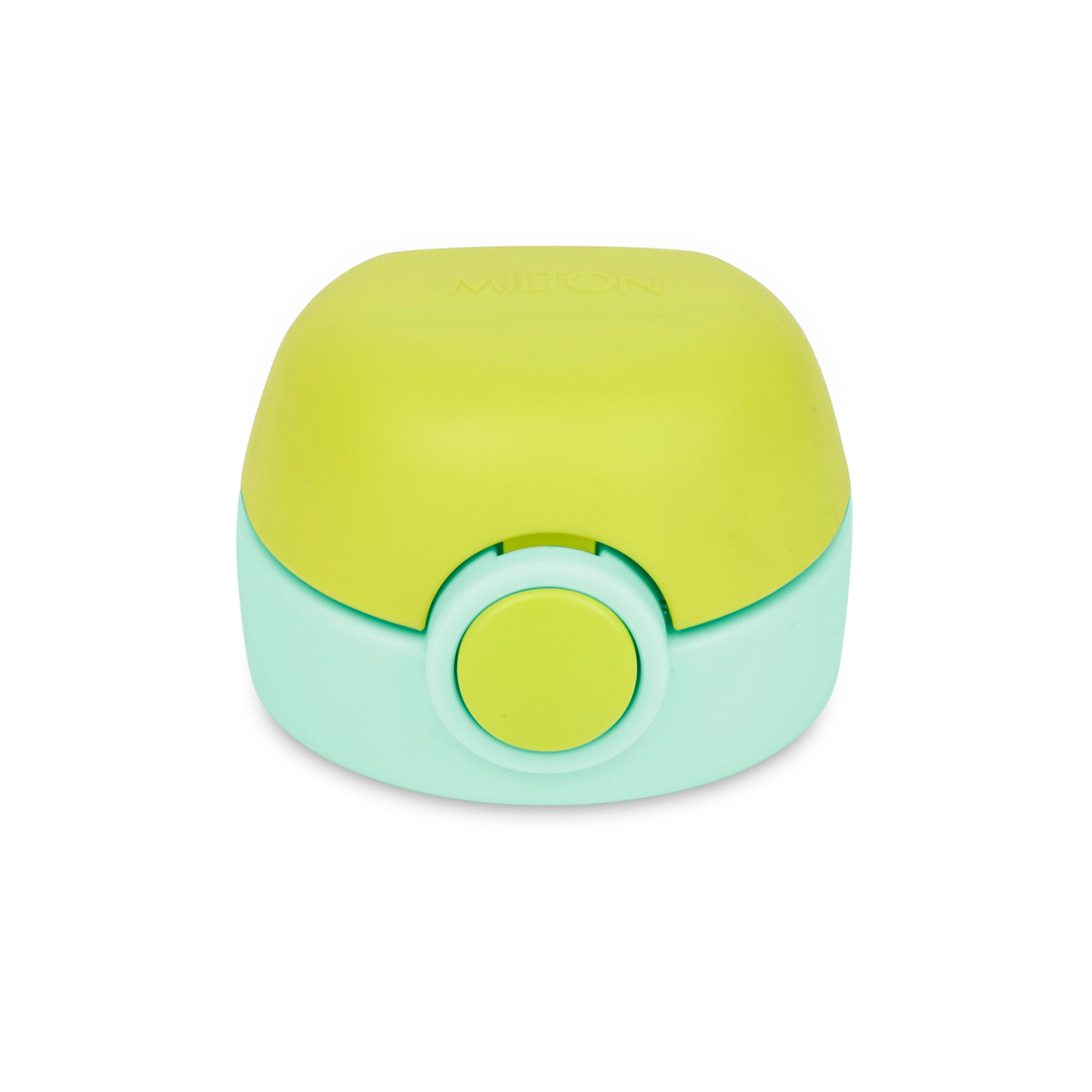 Spare Common Assemble Lid for Torque and Fountain