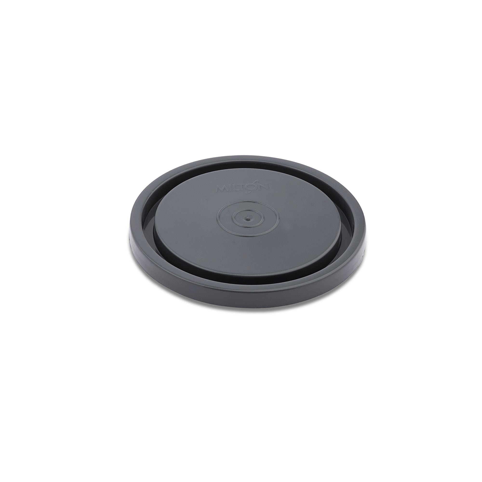 Spare Tao Container Lid Mat