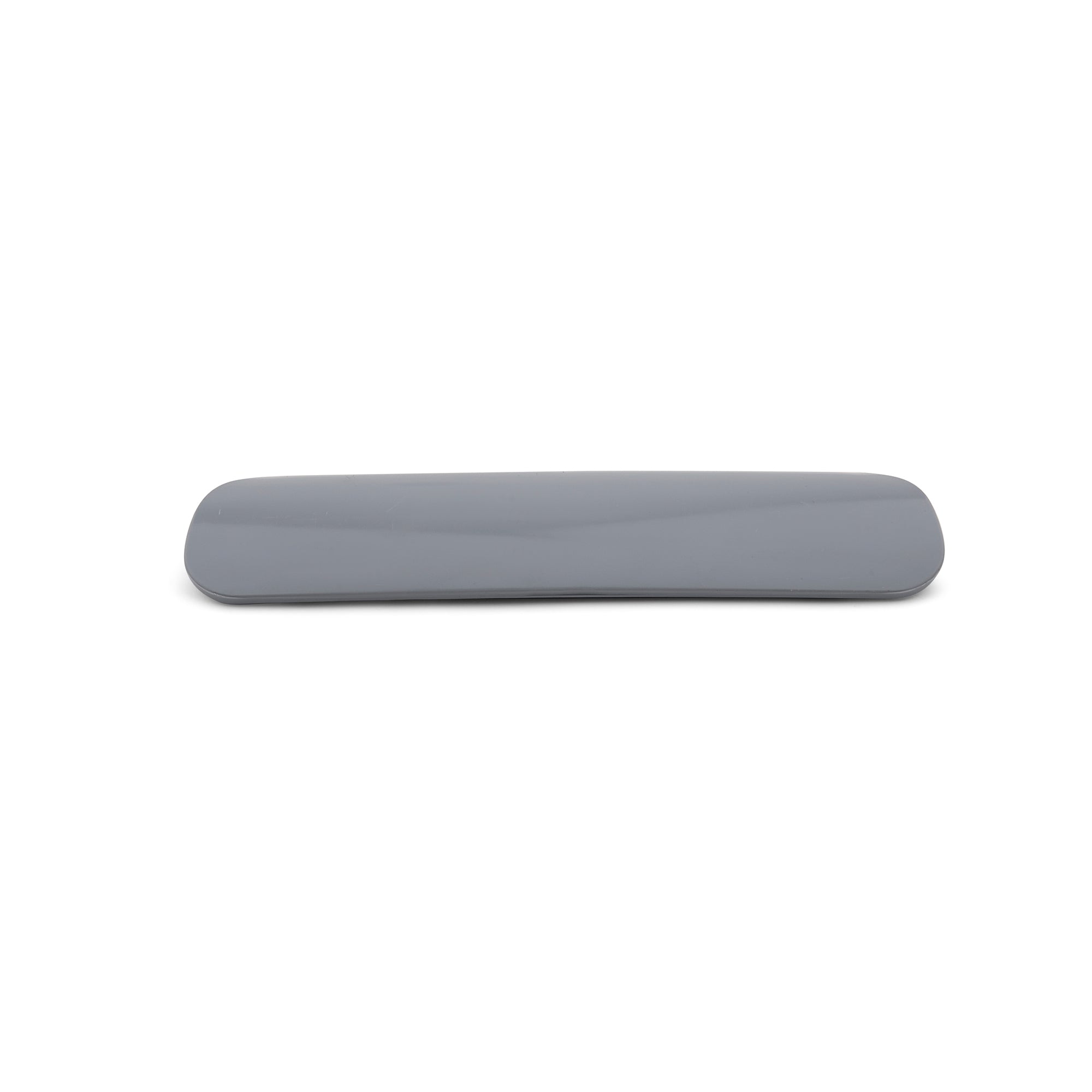 Spare More Meal Big Side Big Lock-2