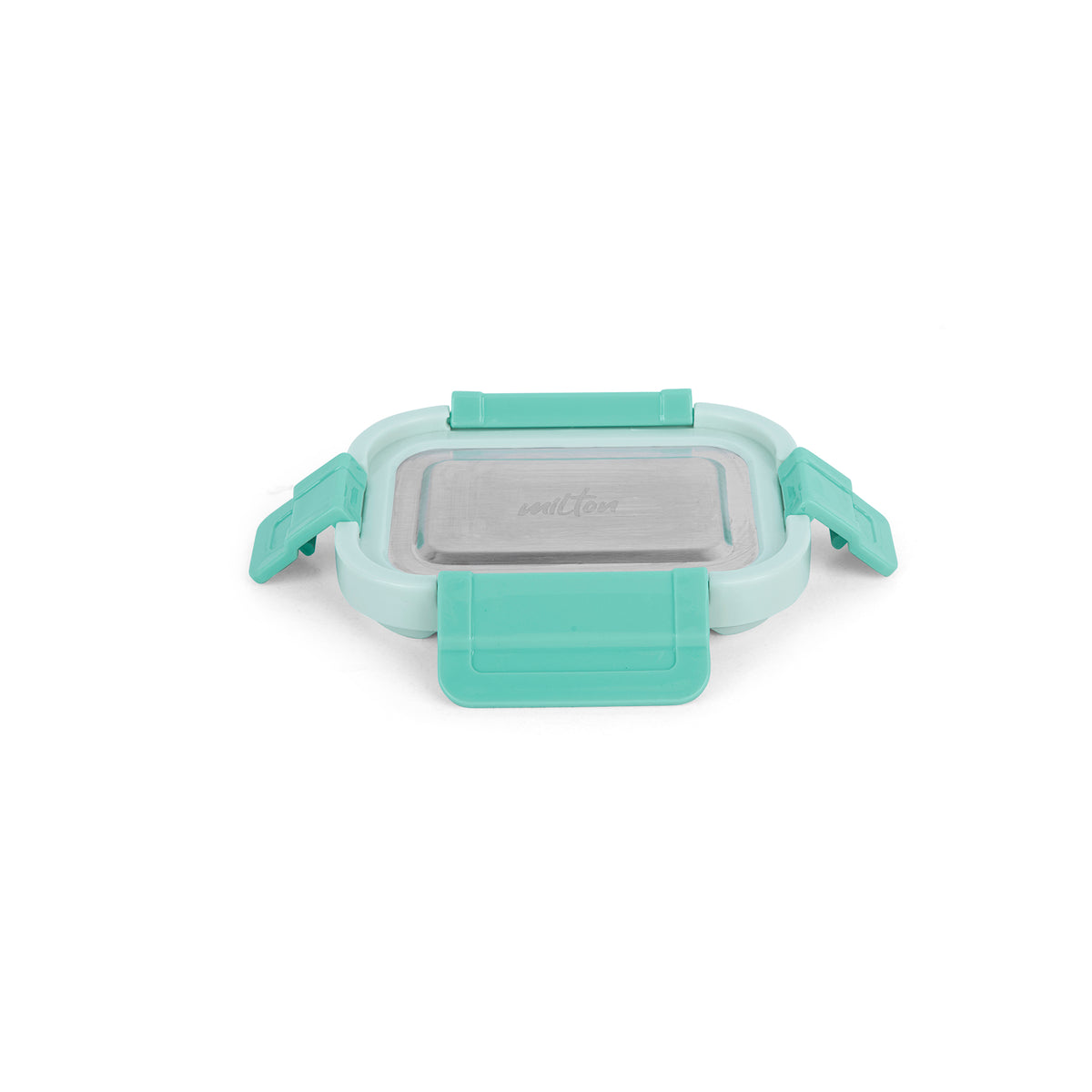 Spare Inner Lid for Home Meal Jr/Sr