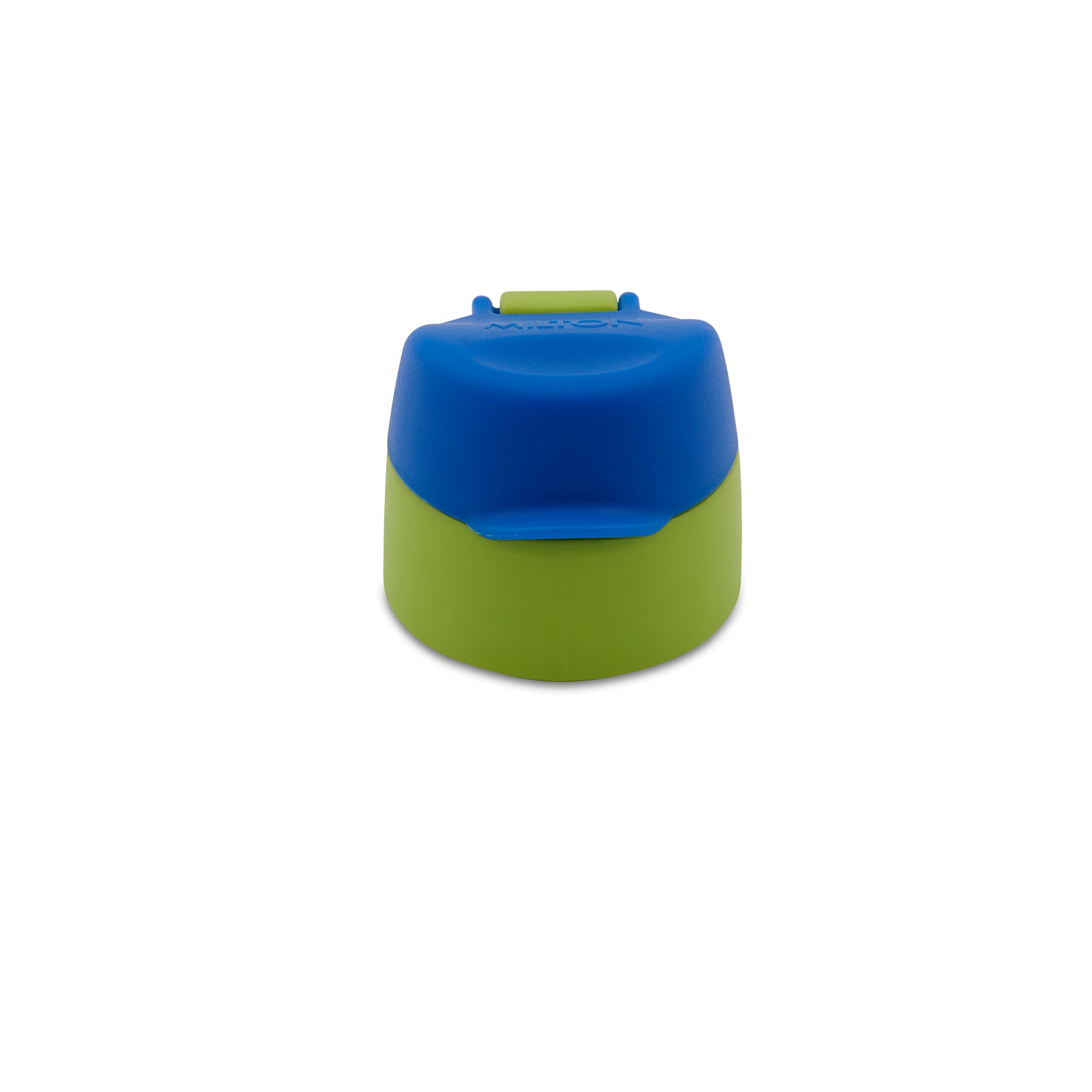 Spare Kool Active 400 Assemble Lid